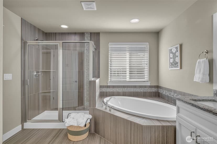 Property photo for 18322 134th Street E, Bonney Lake photo 20