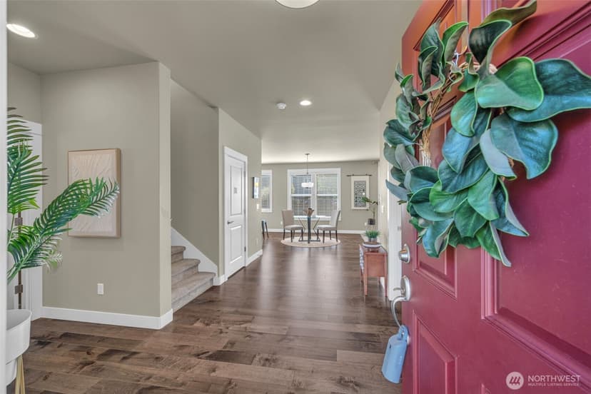 Property photo for 18322 134th Street E, Bonney Lake photo 5