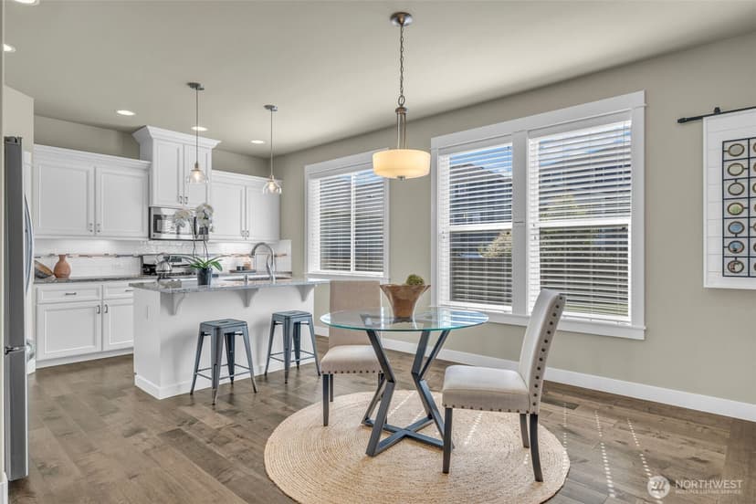 Property photo for 18322 134th Street E, Bonney Lake photo 12