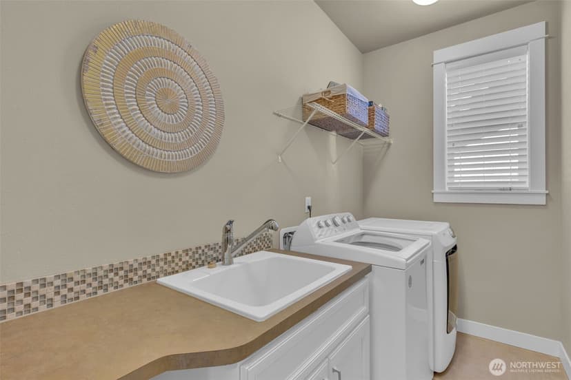 Property photo for 18322 134th Street E, Bonney Lake photo 18