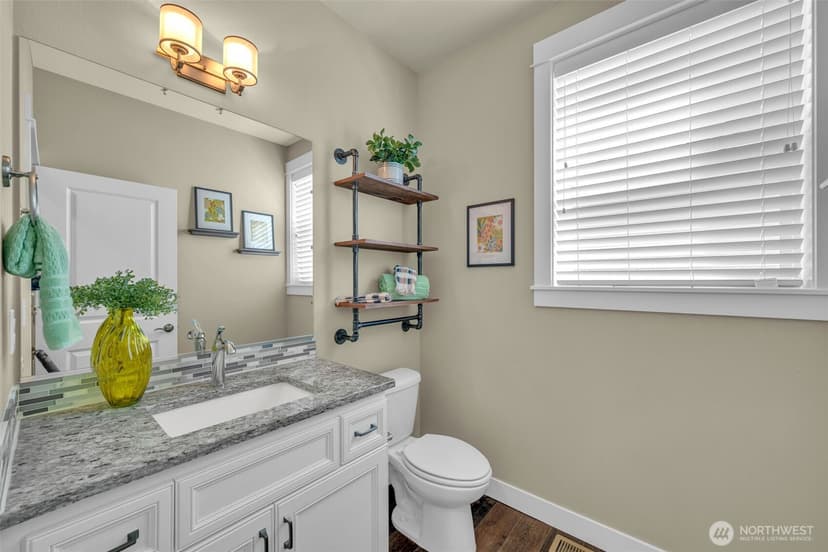 Property photo for 18322 134th Street E, Bonney Lake photo 6