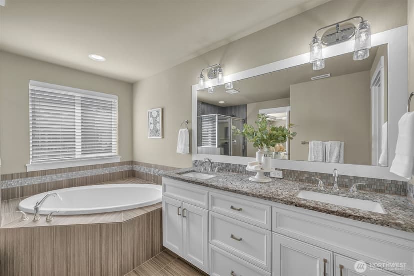 Property photo for 18322 134th Street E, Bonney Lake photo 21