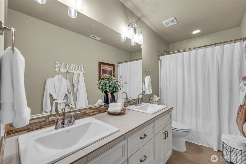 Property photo for 18322 134th Street E, Bonney Lake photo 23