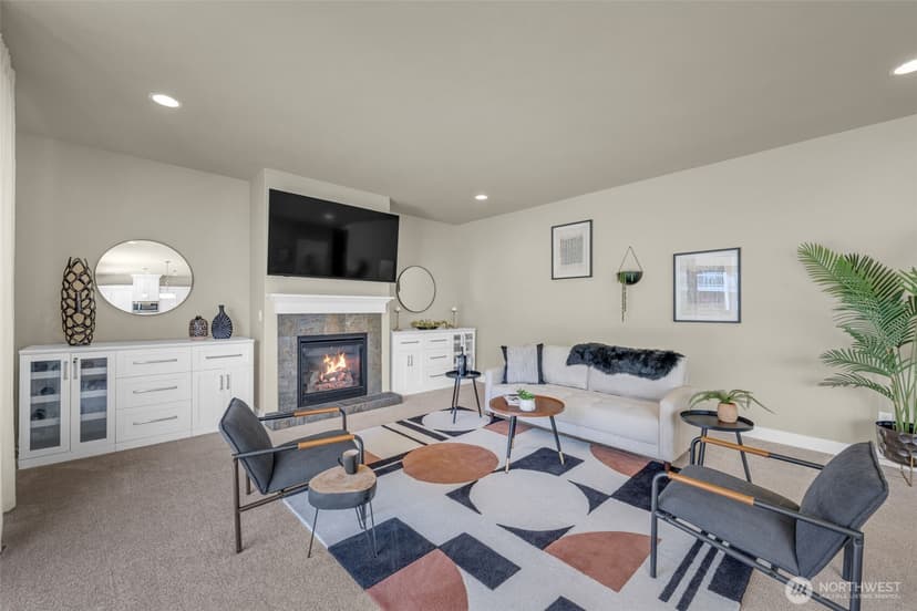Property photo for 18322 134th Street E, Bonney Lake photo 9