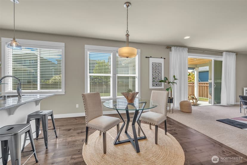 Property photo for 18322 134th Street E, Bonney Lake photo 14