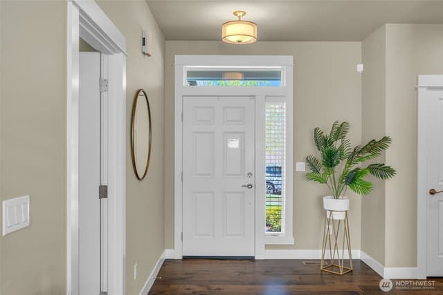 Property photo for 18322 134th Street E, Bonney Lake photo 4