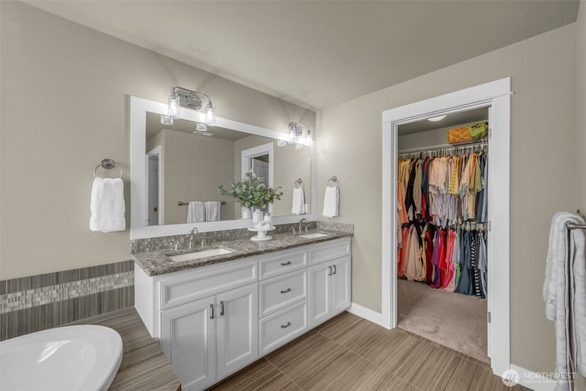 Property photo for 18322 134th Street E, Bonney Lake photo 22