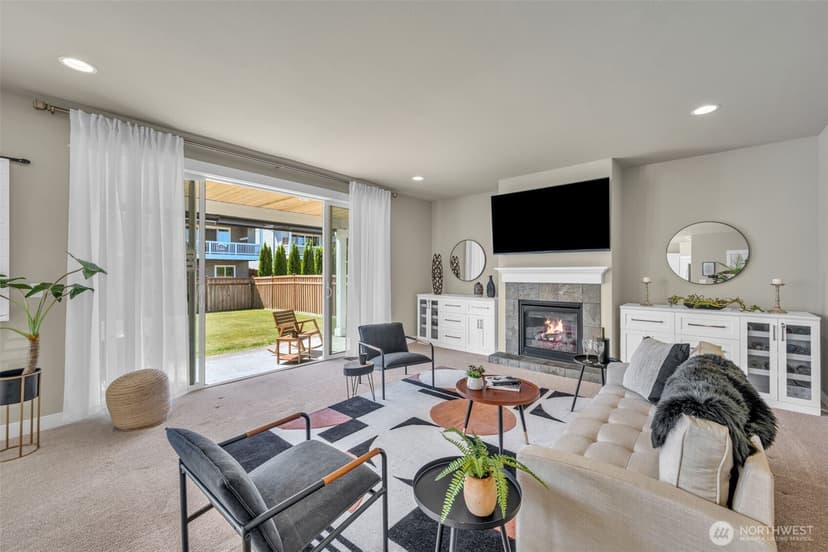Property photo for 18322 134th Street E, Bonney Lake photo 10