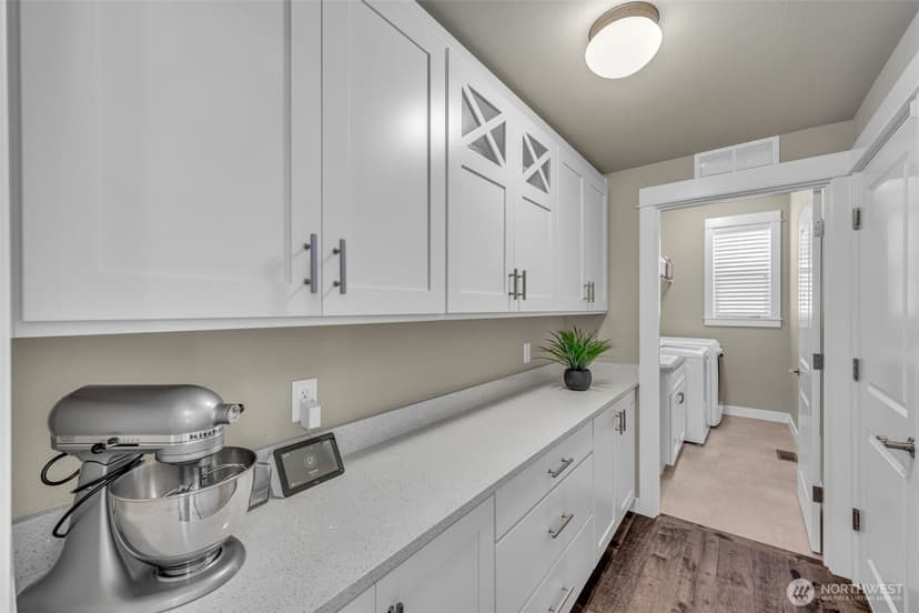 Property photo for 18322 134th Street E, Bonney Lake photo 17