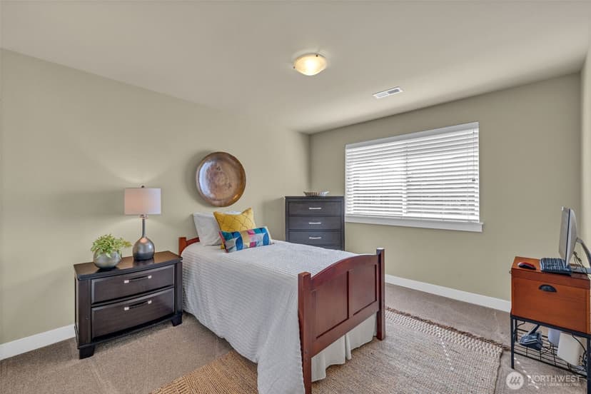 Property photo for 18322 134th Street E, Bonney Lake photo 26