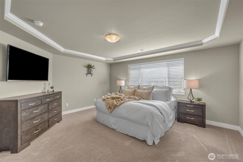 Property photo for 18322 134th Street E, Bonney Lake photo 19