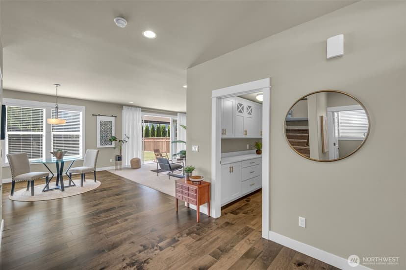 Property photo for 18322 134th Street E, Bonney Lake photo 7