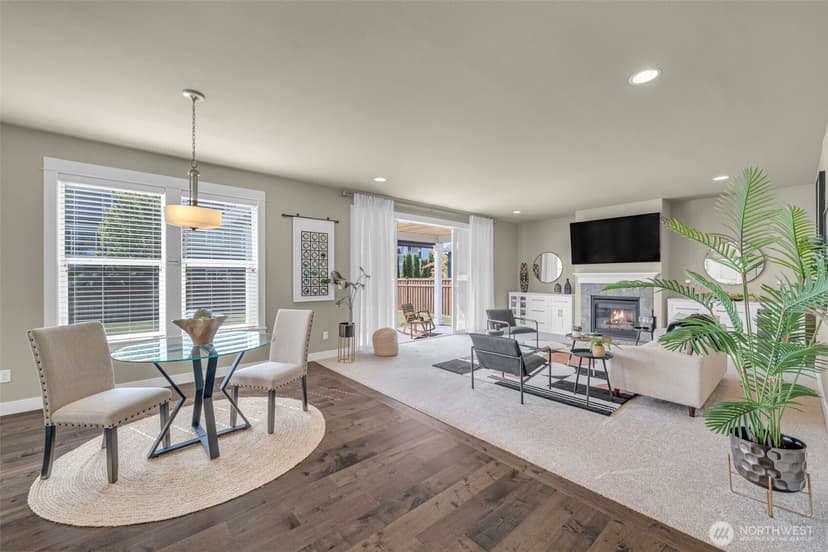Property photo for 18322 134th Street E, Bonney Lake photo 8