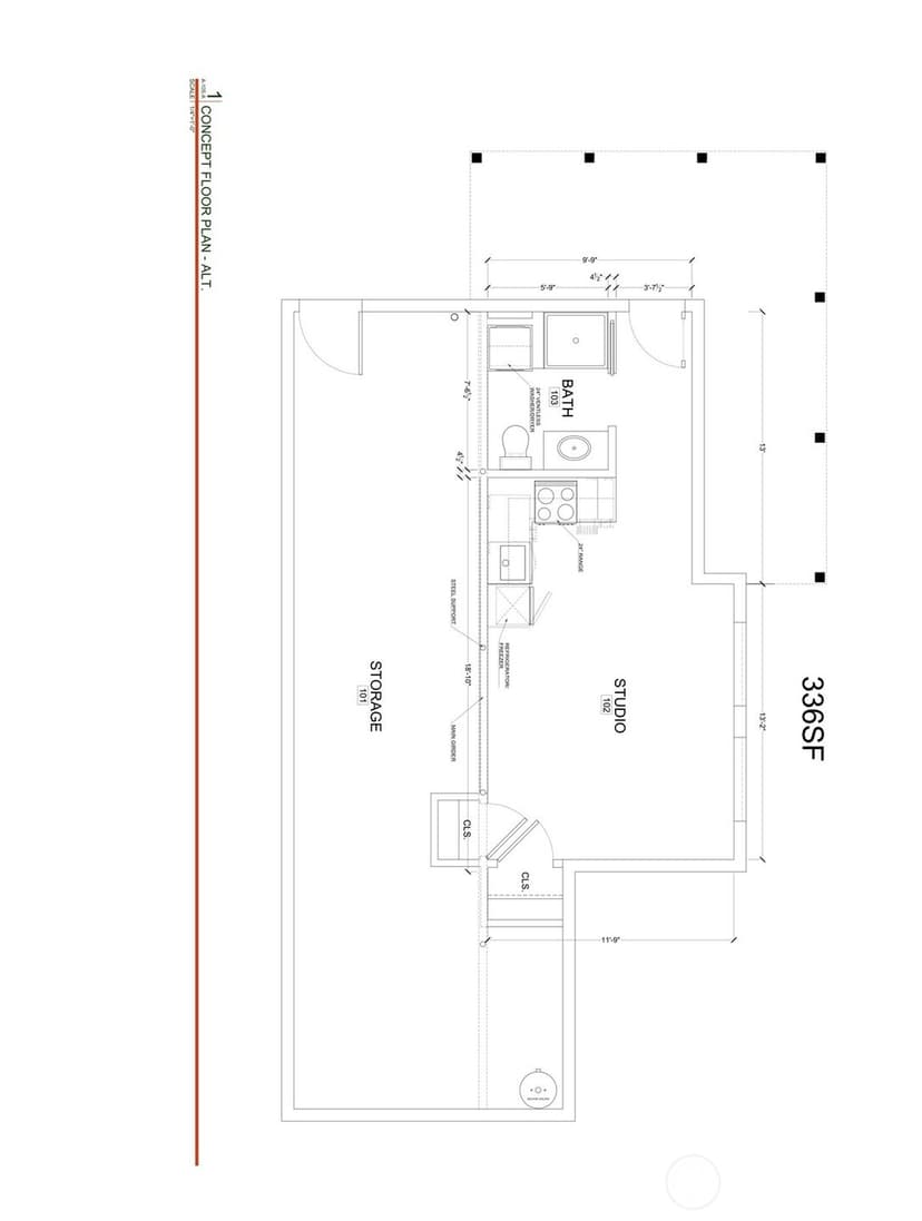 Property photo for 210 S Cambrian Avenue, Bremerton photo 32