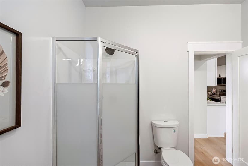 Property photo for 210 S Cambrian Avenue, Bremerton photo 17