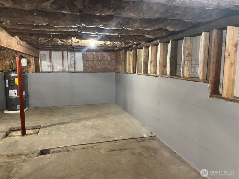 Property photo for 210 S Cambrian Avenue, Bremerton photo 19