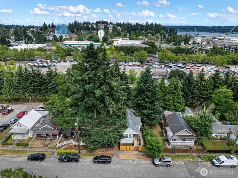 Property photo for 210 S Cambrian Avenue, Bremerton photo 30