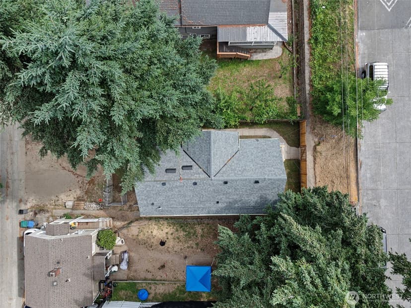 Property photo for 210 S Cambrian Avenue, Bremerton photo 29