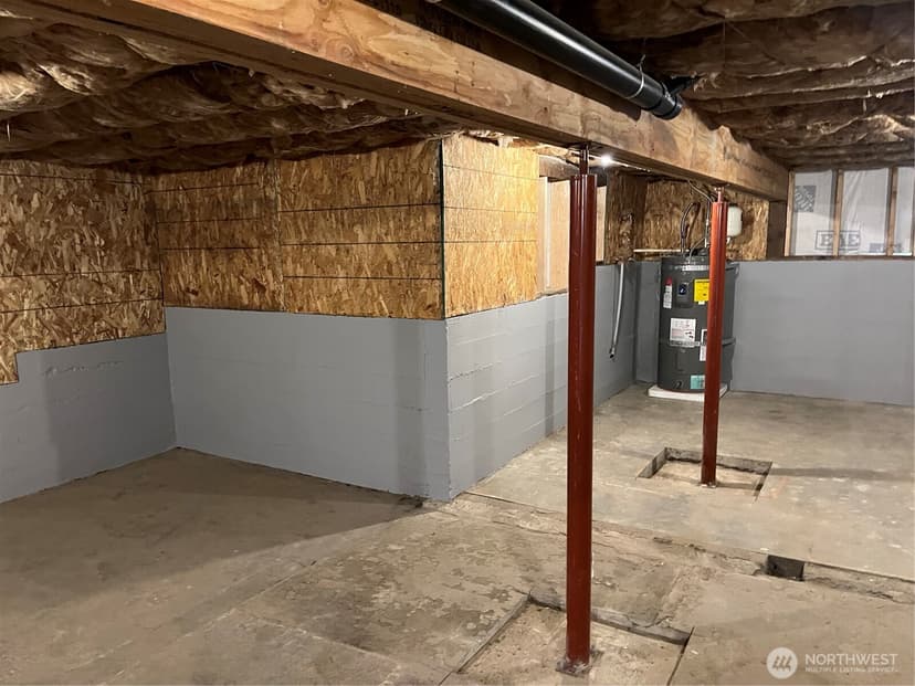 Property photo for 210 S Cambrian Avenue, Bremerton photo 20