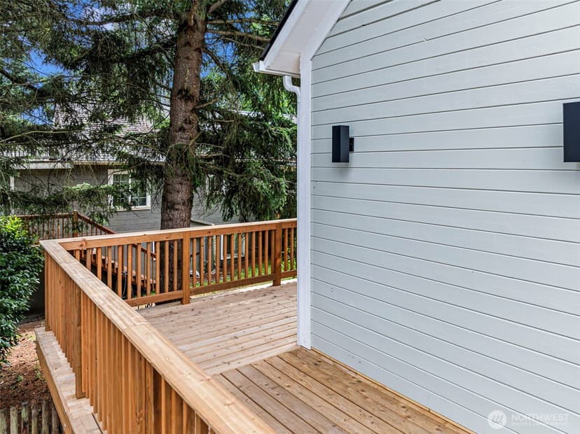 Property photo for 210 S Cambrian Avenue, Bremerton photo 22