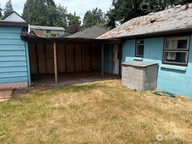 Property photo for 741 N 128th Street, Seattle photo 13