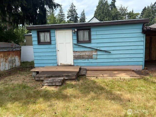 Property photo for 741 N 128th Street, Seattle photo 10