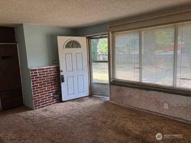 Property photo for 741 N 128th Street, Seattle photo 9