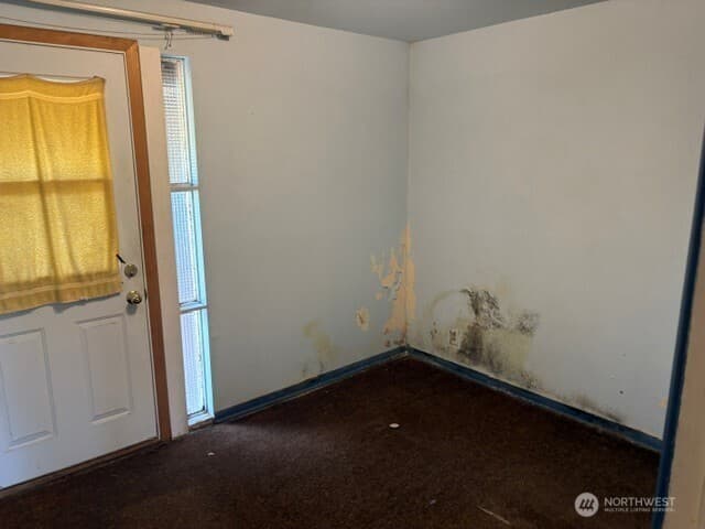 Property photo for 741 N 128th Street, Seattle photo 8