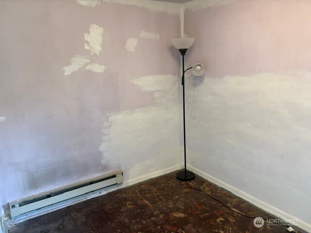 Property photo for 741 N 128th Street, Seattle photo 7