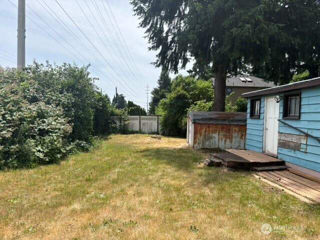 Property photo for 741 N 128th Street, Seattle photo 12