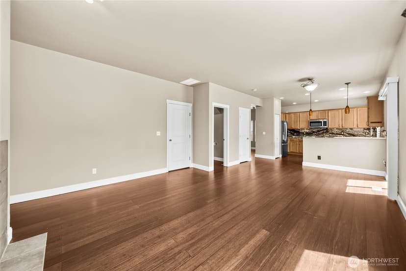 Property photo for 16216 23rd St E, Lake Tapps photo 11