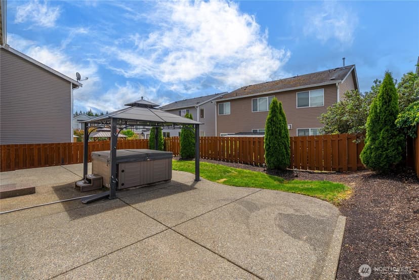 Property photo for 16216 23rd St E, Lake Tapps photo 26