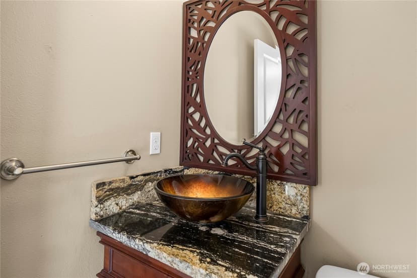 Property photo for 16216 23rd St E, Lake Tapps photo 13