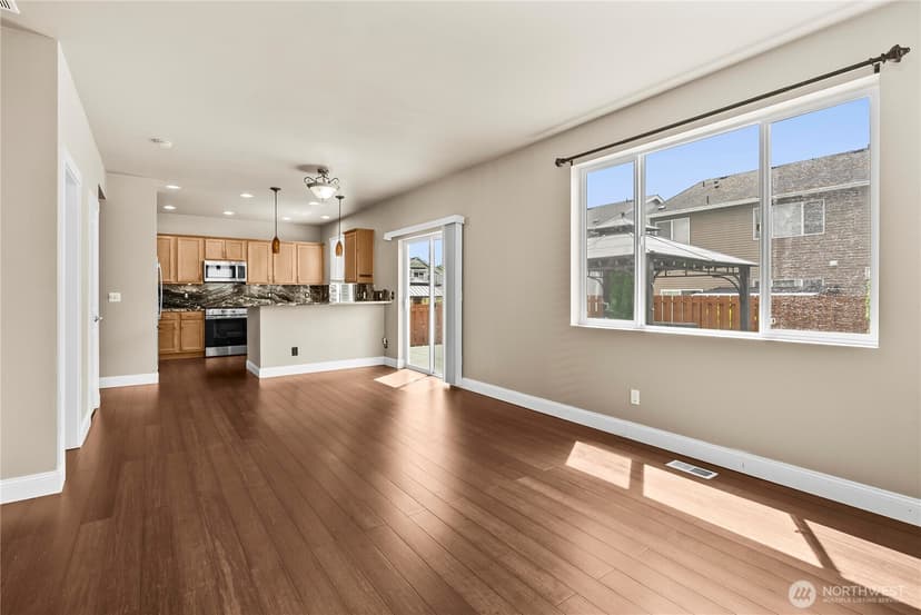 Property photo for 16216 23rd St E, Lake Tapps photo 10