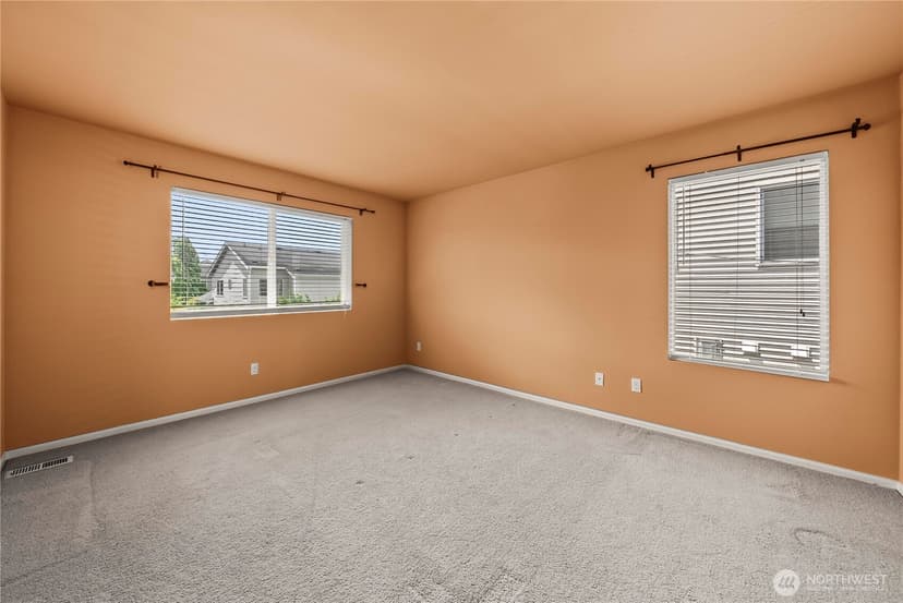 Property photo for 16216 23rd St E, Lake Tapps photo 14
