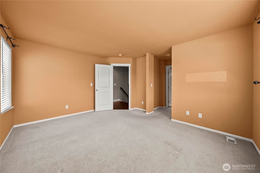 Property photo for 16216 23rd St E, Lake Tapps photo 15