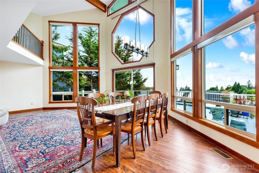 Property photo for 10320 Kay Way, Mukilteo photo 5