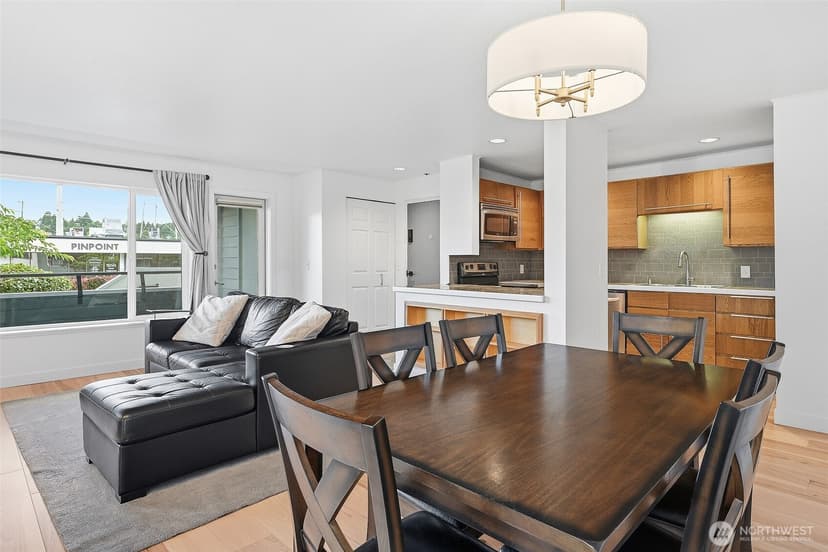 Property photo for 57 Etruria Street #1, Seattle photo 17
