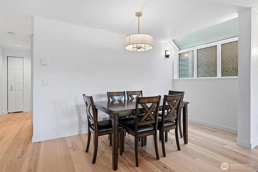 Property photo for 57 Etruria Street #1, Seattle photo 14