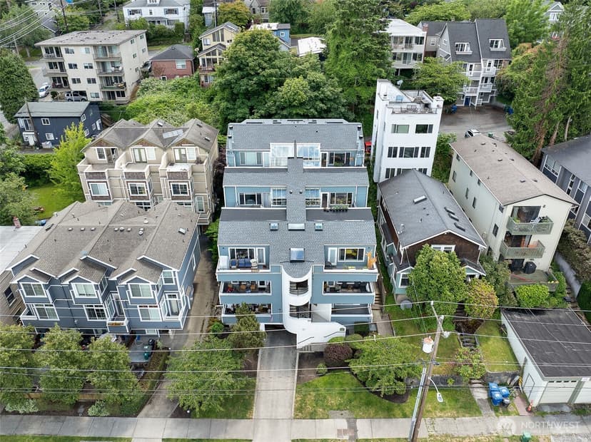 Property photo for 57 Etruria Street #1, Seattle photo 30