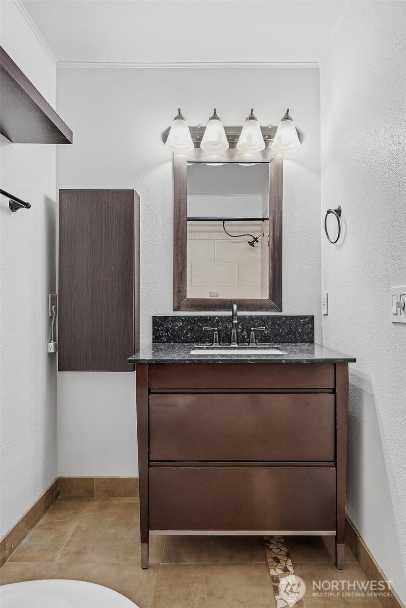Property photo for 57 Etruria Street #1, Seattle photo 22