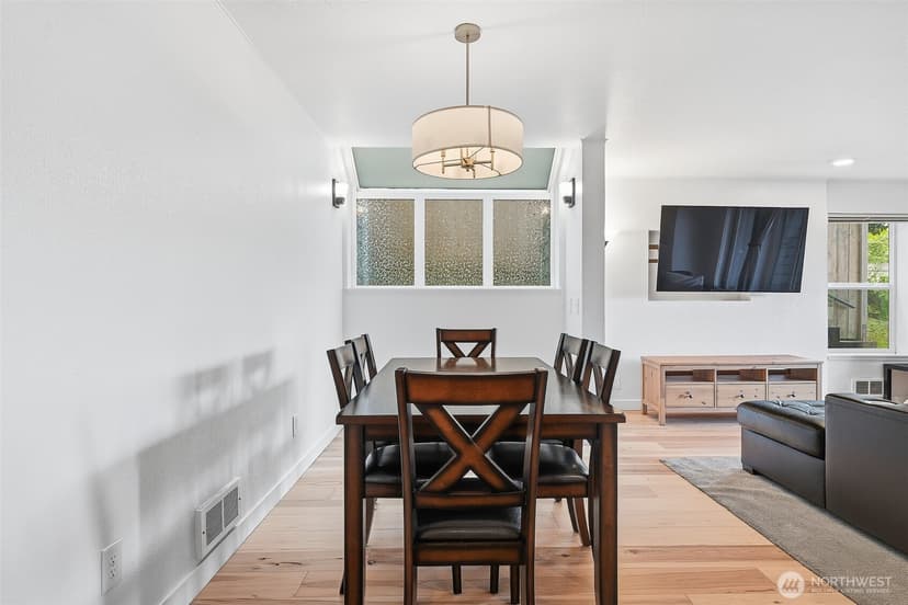 Property photo for 57 Etruria Street #1, Seattle photo 15
