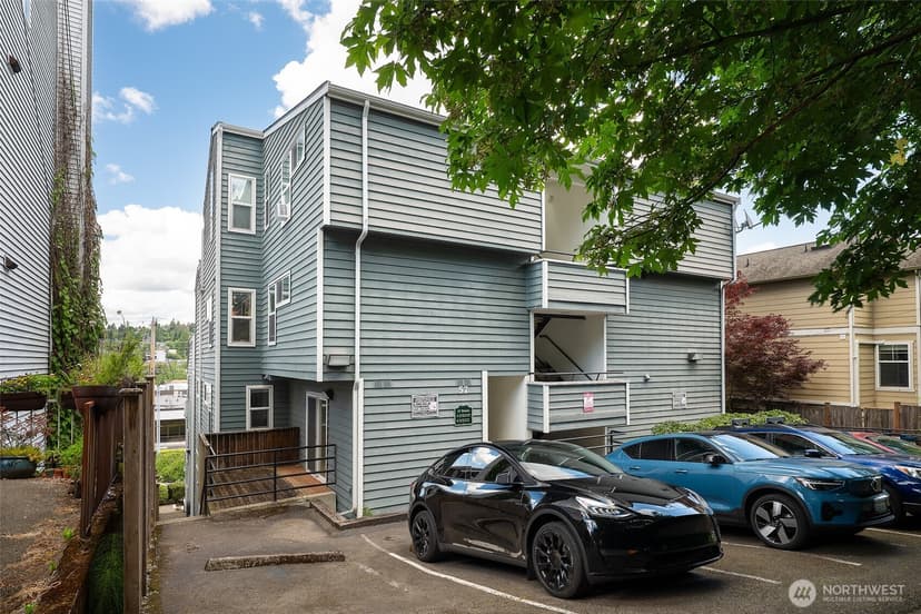 Property photo for 57 Etruria Street #1, Seattle photo 34