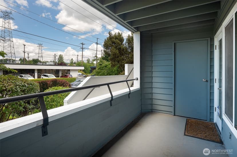 Property photo for 57 Etruria Street #1, Seattle photo 26