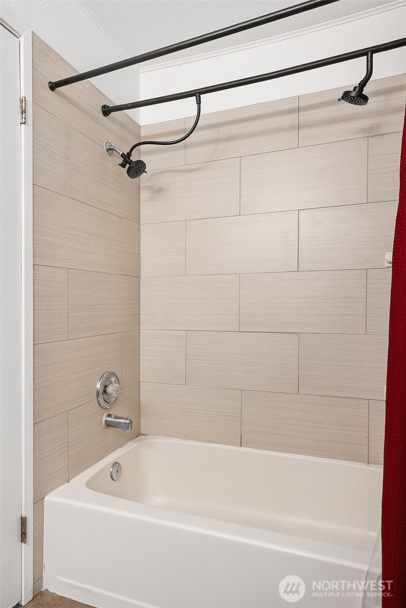 Property photo for 57 Etruria Street #1, Seattle photo 23