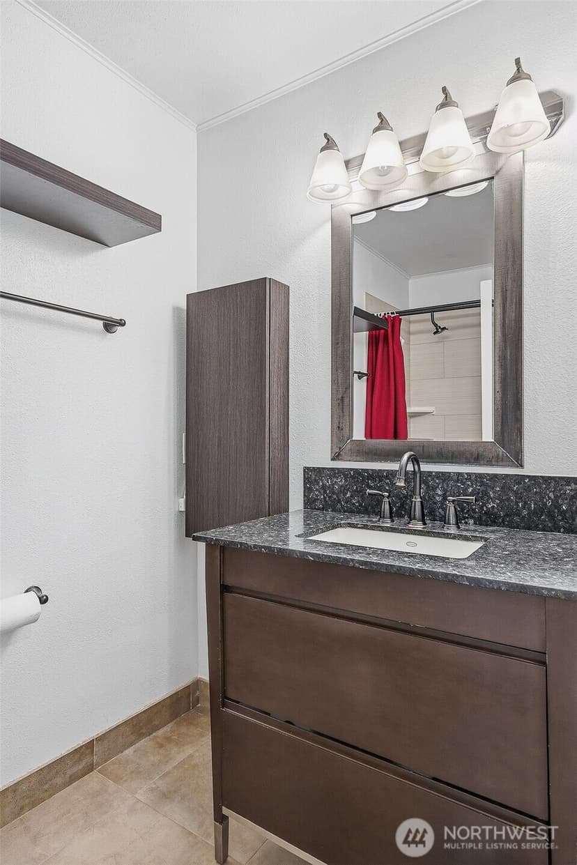 Property photo for 57 Etruria Street #1, Seattle photo 21