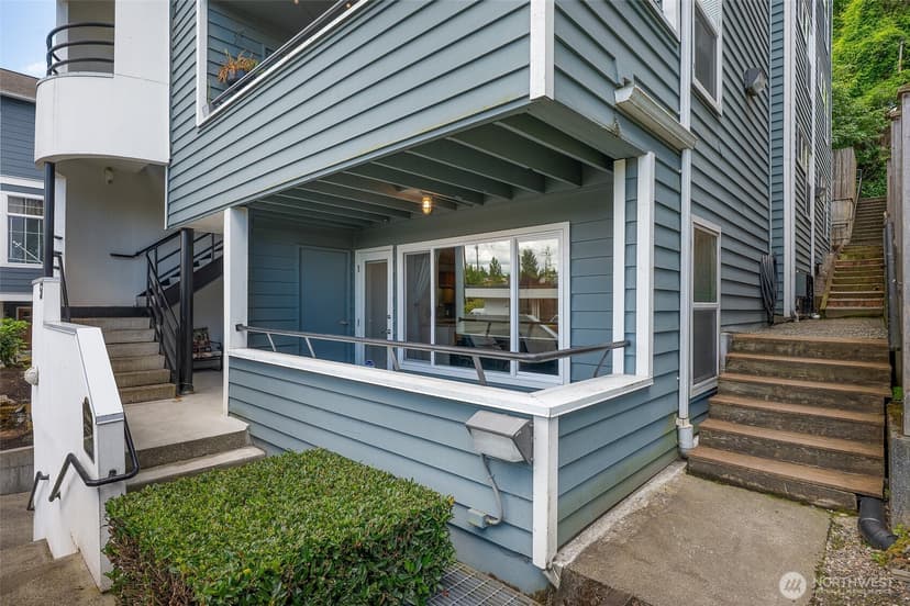 Property photo for 57 Etruria Street #1, Seattle photo 27