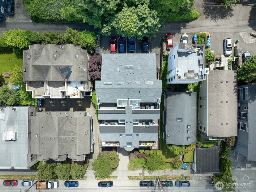 Property photo for 57 Etruria Street #1, Seattle photo 31
