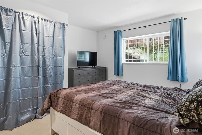 Property photo for 57 Etruria Street #1, Seattle photo 19