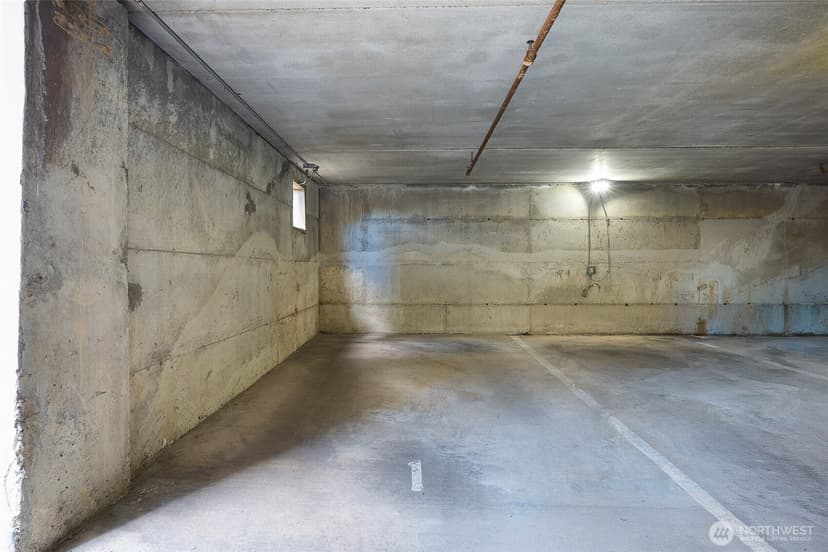 Property photo for 57 Etruria Street #1, Seattle photo 35